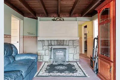 84 Hillside Road, Westbrook, ME 04092 - Photo 14