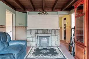 84 Hillside Rd, Westbrook, ME 04092 - Photo 14