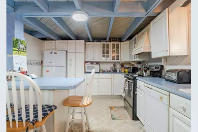 84 Hillside Road, Westbrook, ME 04092 - Photo 4