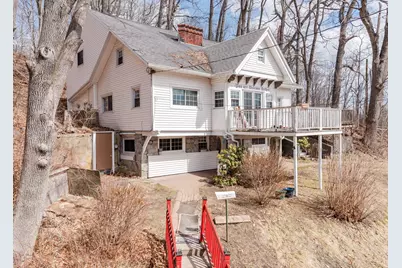 84 Hillside Road, Westbrook, ME 04092 - Photo 28