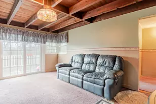 84 Hillside Rd, Westbrook, ME 04092 - Photo 12