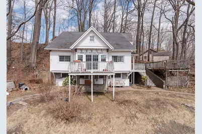 84 Hillside Road, Westbrook, ME 04092 - Photo 1