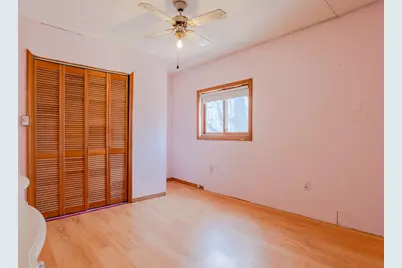 84 Hillside Road, Westbrook, ME 04092 - Photo 24