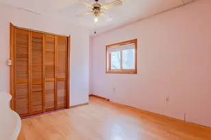 84 Hillside Rd, Westbrook, ME 04092 - Photo 24