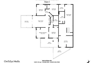 84 Hillside Rd, Westbrook, ME 04092 - Photo 36