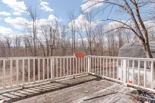 84 Hillside Rd, Westbrook, ME 04092 - Photo 32