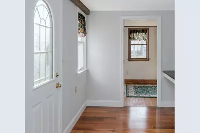 417 Sanford Road, Wells, ME 04090 - Photo 18