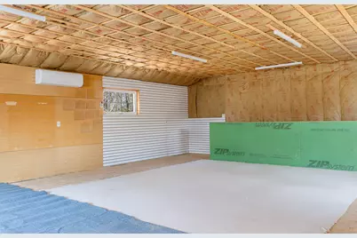 417 Sanford Road, Wells, ME 04090 - Photo 26