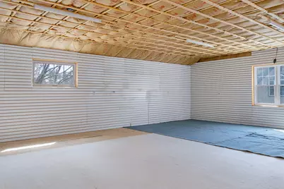 417 Sanford Road, Wells, ME 04090 - Photo 24