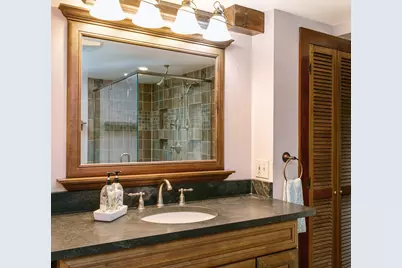 417 Sanford Road, Wells, ME 04090 - Photo 16