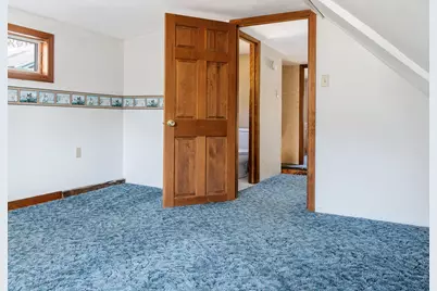 417 Sanford Road, Wells, ME 04090 - Photo 20