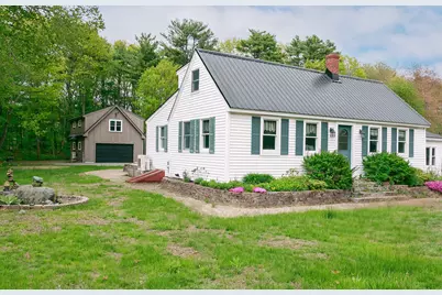 417 Sanford Road, Wells, ME 04090 - Photo 6