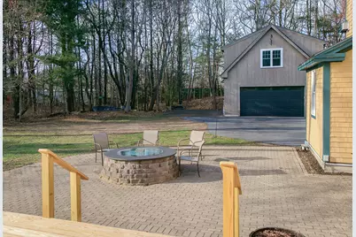 417 Sanford Road, Wells, ME 04090 - Photo 28