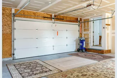 417 Sanford Road, Wells, ME 04090 - Photo 28