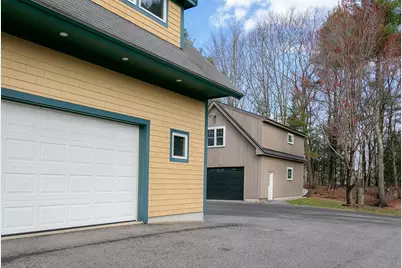 417 Sanford Road, Wells, ME 04090 - Photo 26