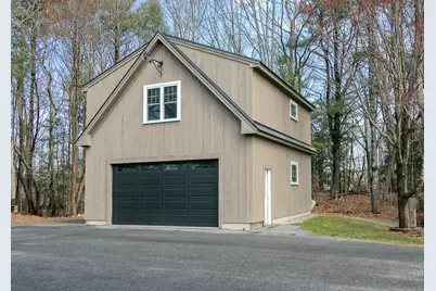 417 Sanford Road, Wells, ME 04090 - Photo 2