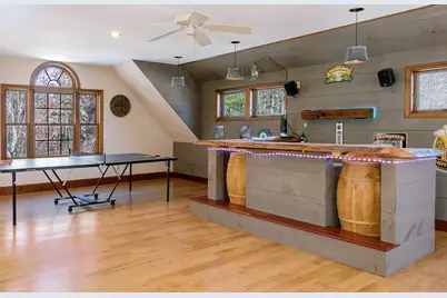 417 Sanford Road, Wells, ME 04090 - Photo 1