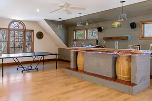 417 Sanford Rd, Wells, ME 04090 - Photo 1