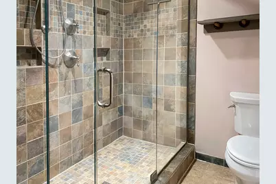 417 Sanford Road, Wells, ME 04090 - Photo 16