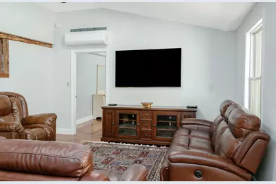 417 Sanford Road, Wells, ME 04090 - Photo 14