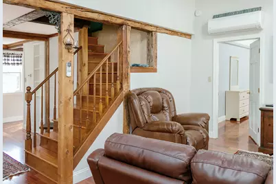 417 Sanford Road, Wells, ME 04090 - Photo 18