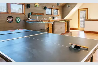 417 Sanford Road, Wells, ME 04090 - Photo 10