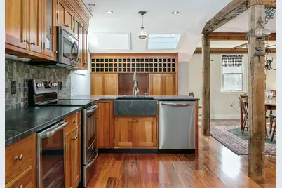 417 Sanford Road, Wells, ME 04090 - Photo 12