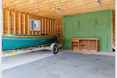 417 Sanford Road, Wells, ME 04090 - Photo 24