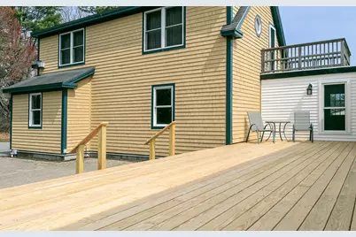 417 Sanford Road, Wells, ME 04090 - Photo 4