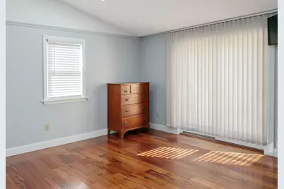 417 Sanford Road, Wells, ME 04090 - Photo 14