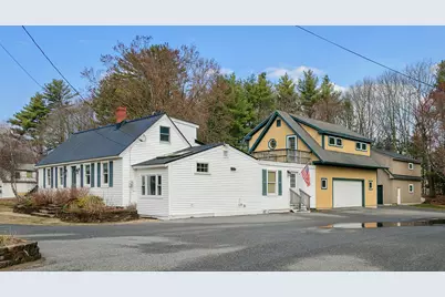 417 Sanford Road, Wells, ME 04090 - Photo 22