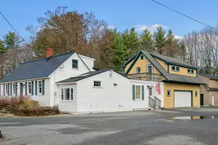 417 Sanford Rd, Wells, ME 04090 - Photo 1