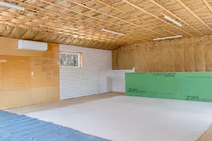 417 Sanford Rd, Wells, ME 04090 - Photo 40