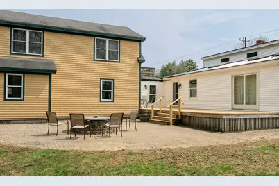 417 Sanford Road, Wells, ME 04090 - Photo 2