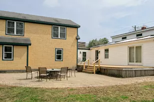 417 Sanford Rd, Wells, ME 04090 - Photo 2