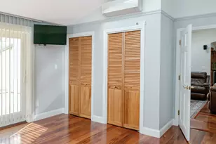 417 Sanford Rd, Wells, ME 04090 - Photo 22