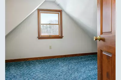 417 Sanford Road, Wells, ME 04090 - Photo 32