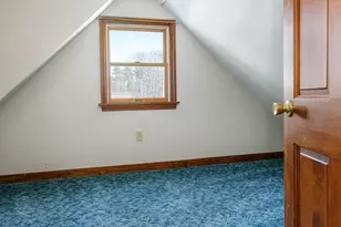 417 Sanford Rd, Wells, ME 04090 - Photo 32