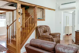 417 Sanford Rd, Wells, ME 04090 - Photo 26