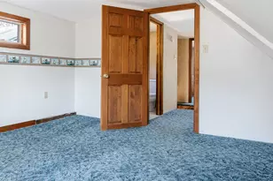 417 Sanford Rd, Wells, ME 04090 - Photo 34