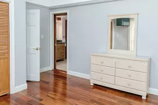 417 Sanford Rd, Wells, ME 04090 - Photo 18