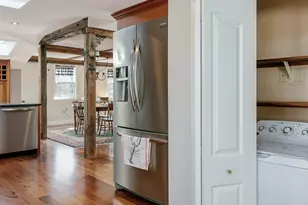 417 Sanford Rd, Wells, ME 04090 - Photo 14