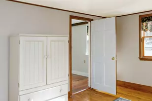 417 Sanford Rd, Wells, ME 04090 - Photo 30