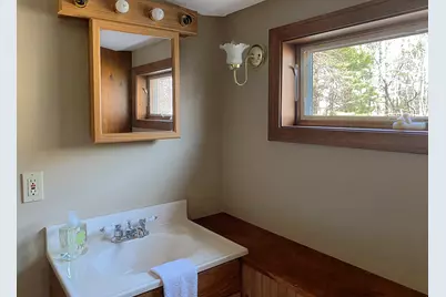 417 Sanford Road, Wells, ME 04090 - Photo 30