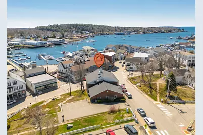 4 Townsend Avenue, Boothbay Harbor, ME 04538 - Photo 44