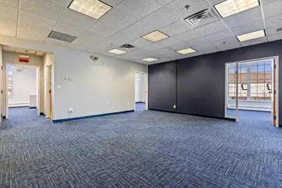 4 Townsend Avenue, Boothbay Harbor, ME 04538 - Photo 26