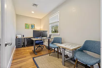 4 Townsend Avenue, Boothbay Harbor, ME 04538 - Photo 20