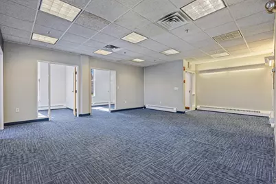 4 Townsend Avenue, Boothbay Harbor, ME 04538 - Photo 28