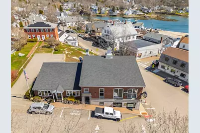 4 Townsend Avenue, Boothbay Harbor, ME 04538 - Photo 40