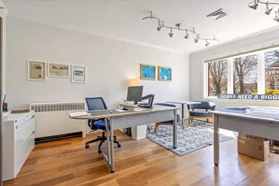 4 Townsend Avenue, Boothbay Harbor, ME 04538 - Photo 16